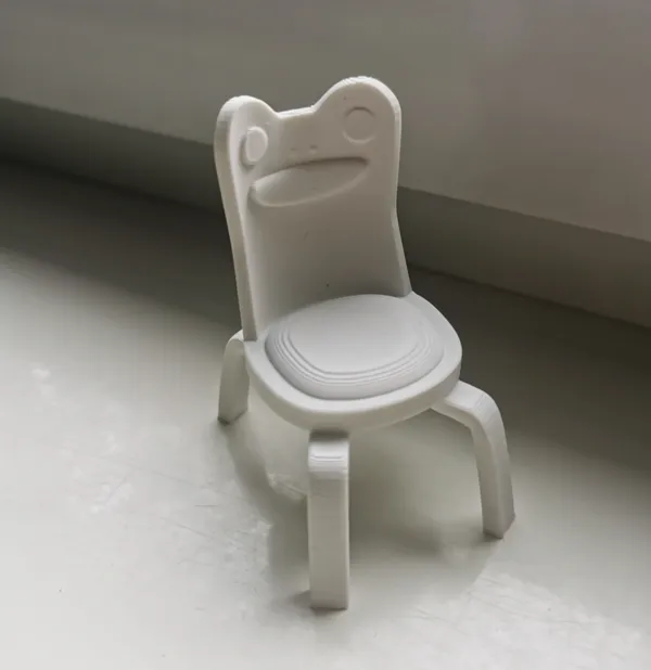 https://makerworld.bblmw.com/makerworld/model/USf9ce8b6a7f1db3/design/2024-12-29_e2b381fe39bd.jpg