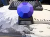 0.2mm layer, 3 walls, 15% infill