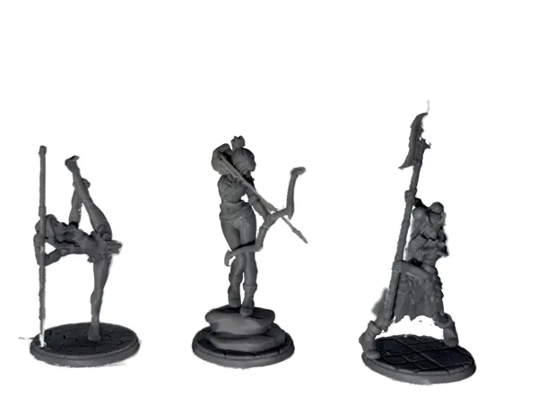 https://makerworld.bblmw.com/makerworld/model/USf9ceff1e1fcb51/design/2025-11-22_bdbad77b667378.jpeg