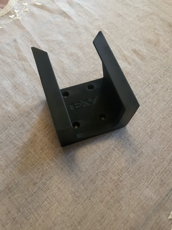 https://makerworld.bblmw.com/makerworld/model/USf9cf2dc3e56cbc/design/2024-04-09_ba342443d4bdf.jpg