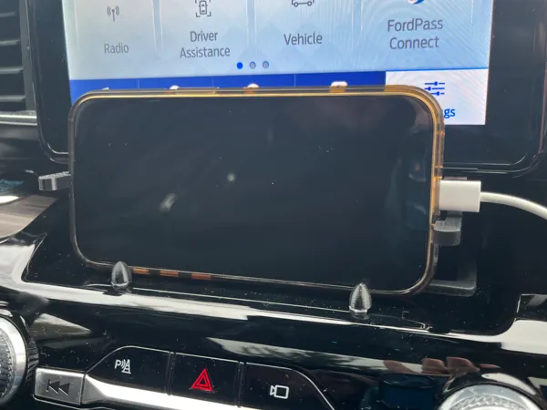 https://makerworld.bblmw.com/makerworld/model/USf9cf606bb4965b/design/2026-01-15_44d50e8f99721.jpeg