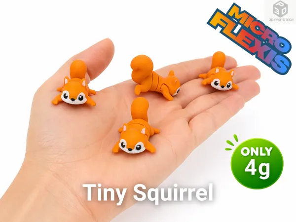 https://makerworld.bblmw.com/makerworld/model/USf9cf64d3547155/design/7b8b4866ec12a330.png