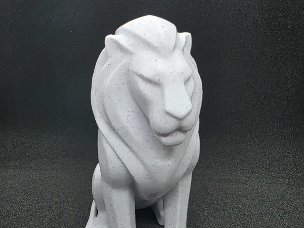 https://makerworld.bblmw.com/makerworld/model/USf9cf703cf31d3e/design/2025-08-03_6fb89d808243e.jpg