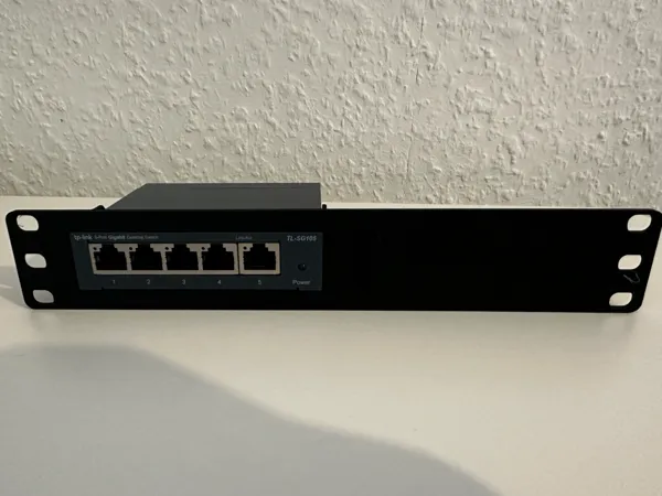 https://makerworld.bblmw.com/makerworld/model/USf9cfbb3bc6b899/design/1d0f7d13003eceb0.jpeg