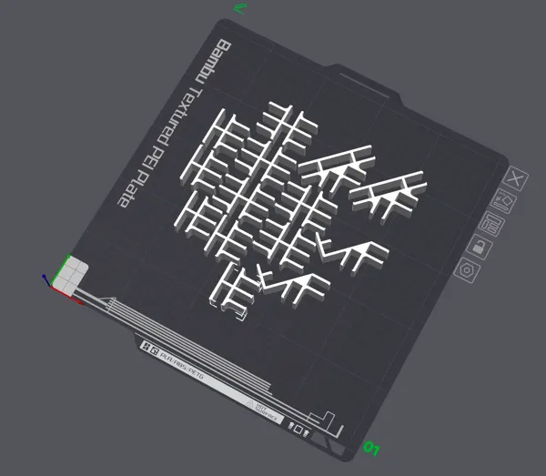 https://makerworld.bblmw.com/makerworld/model/USf9cfc100d7e72c/design/2024-01-12_26114867111a8.png