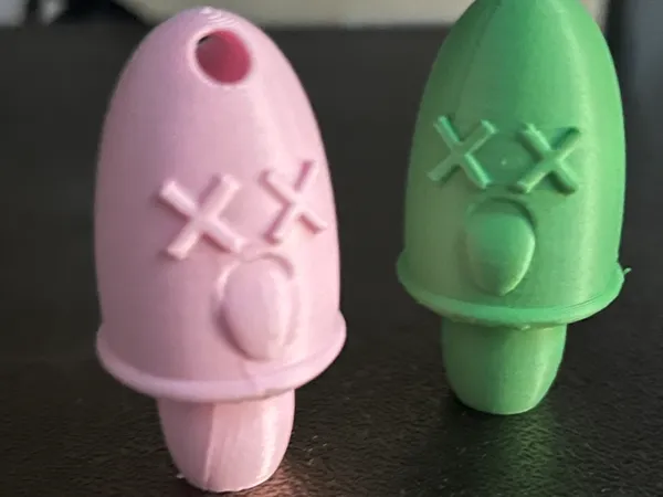 https://makerworld.bblmw.com/makerworld/model/USf9cfd8b7ff1/design/2024-10-27_f8182fc2f073b.jpeg