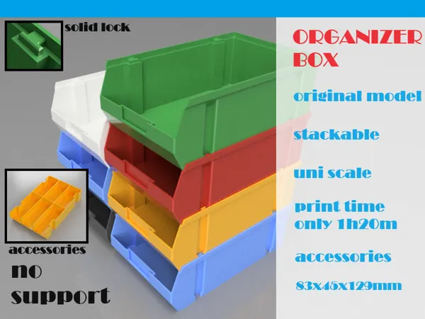 https://makerworld.bblmw.com/makerworld/model/USf9cfe55df723c8/design/2024-03-25_a4afe24eb3f2a8.png