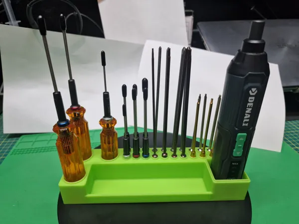 https://makerworld.bblmw.com/makerworld/model/USf9cfedf7527248/design/2025-07-24_abadfafd6f37b8.jpg