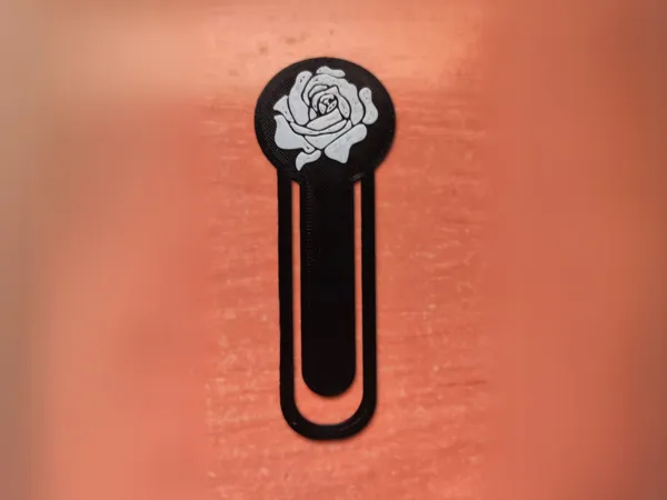 https://makerworld.bblmw.com/makerworld/model/USf9cff5895b5c2d/design/2025-05-24_3df57210f4366.png