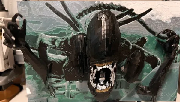 https://makerworld.bblmw.com/makerworld/model/USf9cff8013194a7/design/2024-09-05_48a049e4f9a6b.jpg