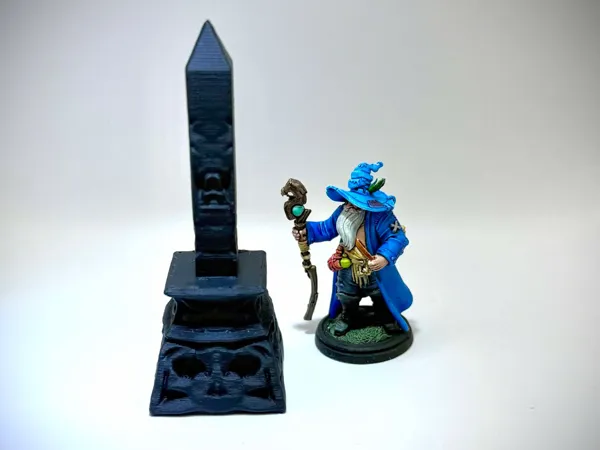 https://makerworld.bblmw.com/makerworld/model/USf9d0034b2a44a8/design/2025-03-16_45aca303104e7.jpg