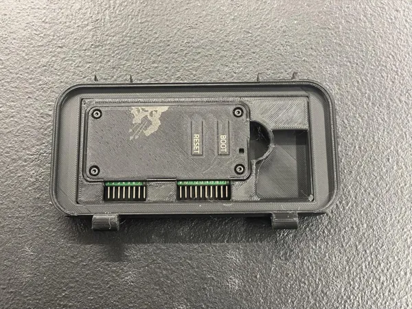 https://makerworld.bblmw.com/makerworld/model/USf9d014da14f065/design/2023-09-19_8l0txya9nw28.jpg