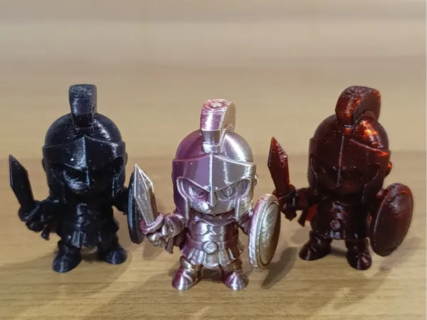 https://makerworld.bblmw.com/makerworld/model/USf9d059607527a/design/2025-08-31_6dfdc369efe218.jpg