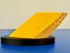 0.2mm layer, 2 walls, 5% infill