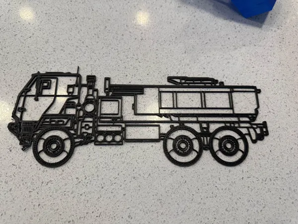 https://makerworld.bblmw.com/makerworld/model/USf9d078bed497df/design/2025-09-25_247c8316ce0308.jpg