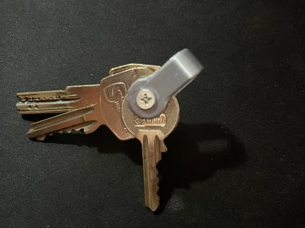 https://makerworld.bblmw.com/makerworld/model/USf9d0828193bdbd/design/2024-09-05_2a0a7422c58c48.jpg