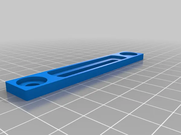 https://makerworld.bblmw.com/makerworld/model/USf9d090b9a1ce2a/design/2023-09-19_f61mhm6049f7.png