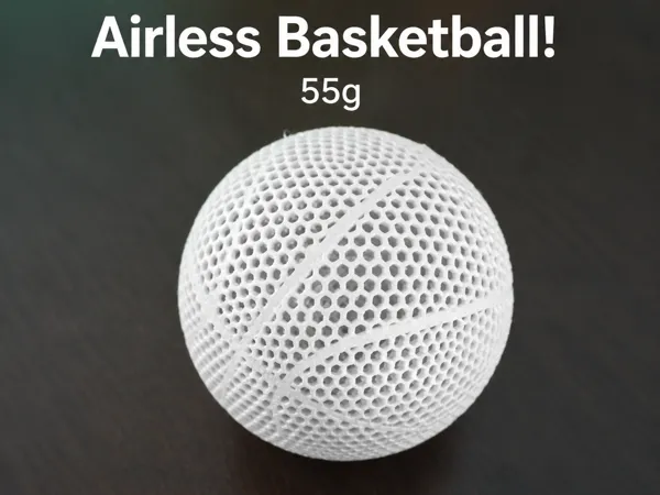 https://makerworld.bblmw.com/makerworld/model/USf9d0a126c3e1d2/design/6578413513c1cc31.png
