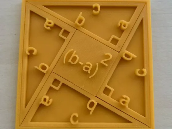 https://makerworld.bblmw.com/makerworld/model/USf9d0b7320ace63/design/2025-04-13_4564df40c0cd48.jpg