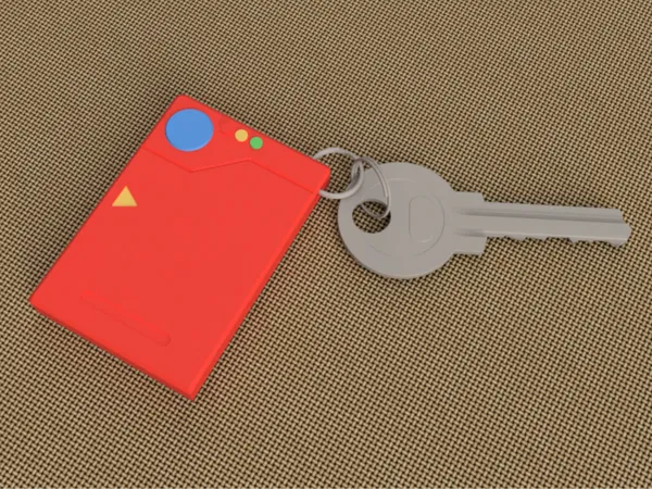 https://makerworld.bblmw.com/makerworld/model/USf9d0e0d1be1fc1/design/2024-06-14_59234610df021.png