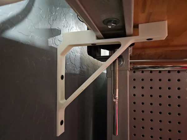 https://makerworld.bblmw.com/makerworld/model/USf9d0faae3ae65/design/2024-01-06_71bbc7e86af83.jpg