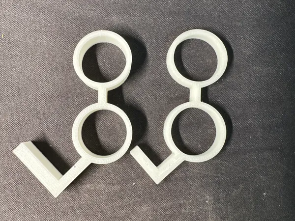 https://makerworld.bblmw.com/makerworld/model/USf9d115657af15f/design/2024-12-18_73f60bdf4a6ed.jpg