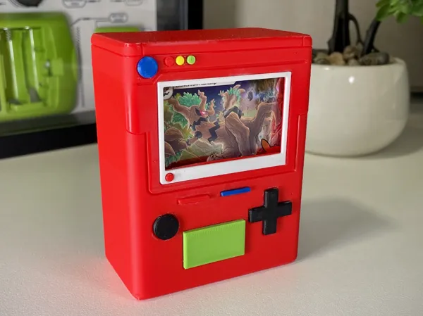 https://makerworld.bblmw.com/makerworld/model/USf9d11dd858073/design/2025-05-10_5fed48f9a554c8.jpg