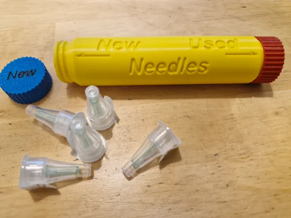 https://makerworld.bblmw.com/makerworld/model/USf9d19d19fc18a2/design/2024-08-12_d510d17746eed.jpg