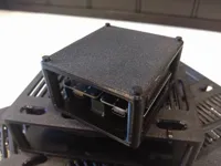 2x board