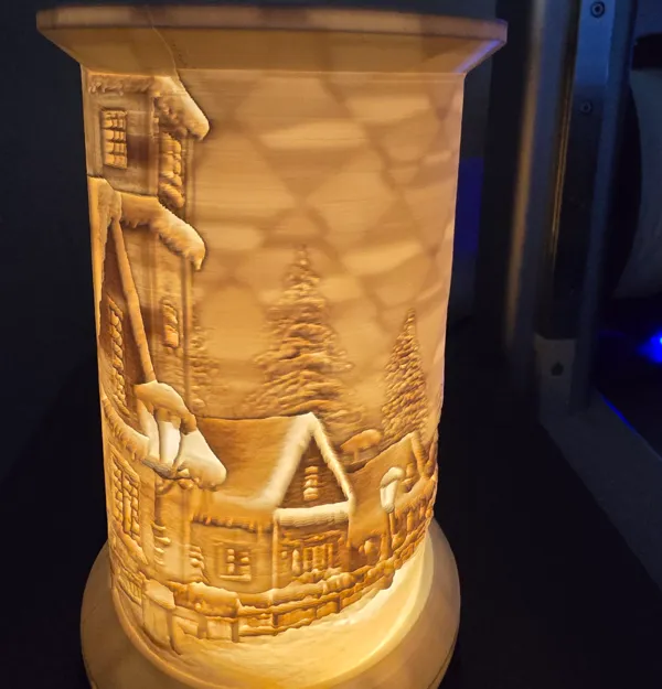 https://makerworld.bblmw.com/makerworld/model/USf9d1b5e0c5622d/design/2024-11-20_aafd55a9b35d7.jpg