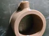 0.2mm layer, 4 walls, 30% infill