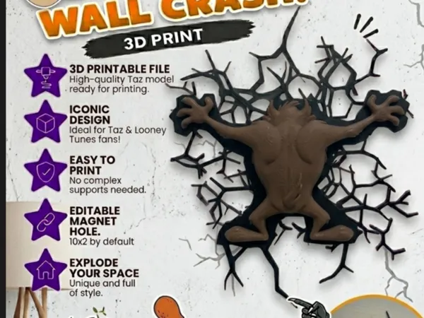 https://makerworld.bblmw.com/makerworld/model/USf9d21e5f177feb/design/c70694b3bd0688c3.png
