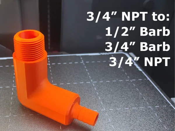 https://makerworld.bblmw.com/makerworld/model/USf9d2f721d9d0c8/design/f5f0acbb67b0b447.jpg