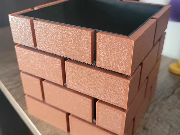 https://makerworld.bblmw.com/makerworld/model/USf9d31d594b6cd9/design/2024-06-20_daf2c8b5227258.jpg