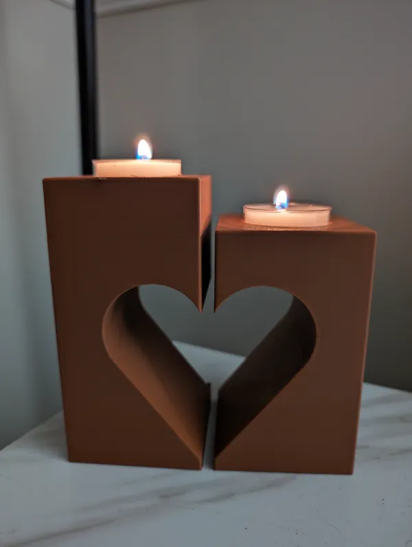 https://makerworld.bblmw.com/makerworld/model/USf9d33085b8b1e7/design/2024-02-07_f0fddaa45c7e7.jpg