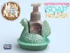 ORIGINAL PROFILE 0.2mm layer, 3 walls, 5% infill