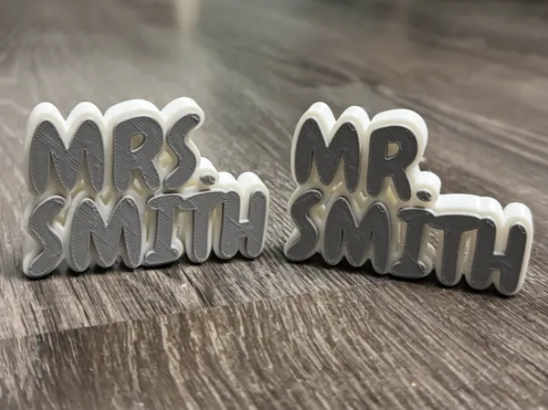 https://makerworld.bblmw.com/makerworld/model/USf9d3bad914ef58/design/2025-02-23_4e90f4a665847.jpg