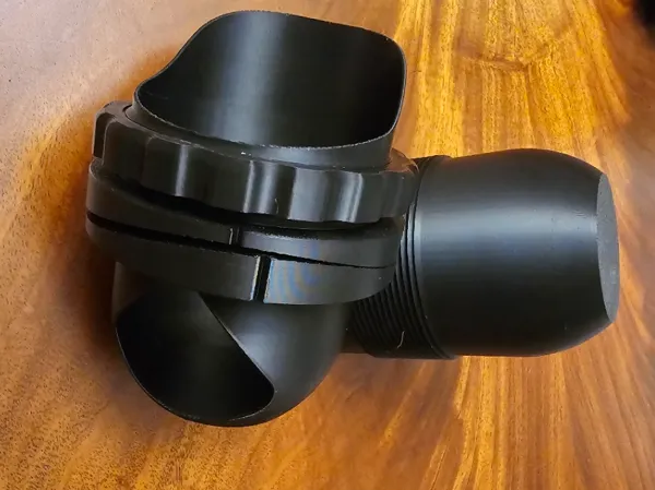 https://makerworld.bblmw.com/makerworld/model/USf9d3fa69c3e7de/design/356d5c3c4201dffa.jpg