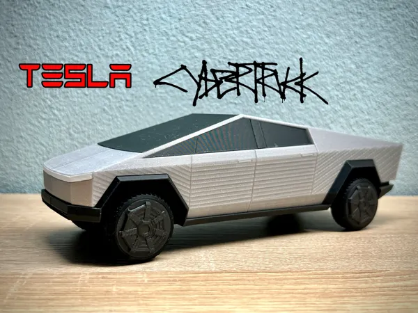 https://makerworld.bblmw.com/makerworld/model/USf9d45d47f3bfec/design/2024-12-15_d0b99b20807e9.png