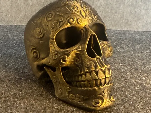 https://makerworld.bblmw.com/makerworld/model/USf9d4b55fb54eea/design/77e219a3298539c3.jpg