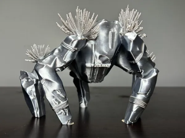 https://makerworld.bblmw.com/makerworld/model/USf9d4c555d53a27/design/c42845f65aaff35d.jpeg