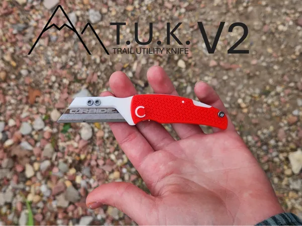 https://makerworld.bblmw.com/makerworld/model/USf9d536a352d898/design/2025-05-01_c77321fa14094.jpg