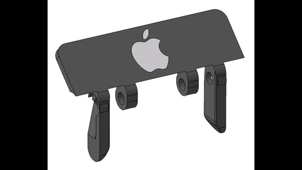 https://makerworld.bblmw.com/makerworld/model/USf9d56e28048020/design/2025-02-04_18a470c541a55.gif
