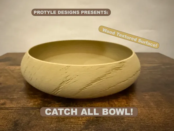 https://makerworld.bblmw.com/makerworld/model/USf9d582d4900148/design/2025-02-09_b5c9d0ed30bcb.png