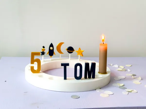 https://makerworld.bblmw.com/makerworld/model/USf9d5af5362e219/design/8e7546314c51a0fb.jpg