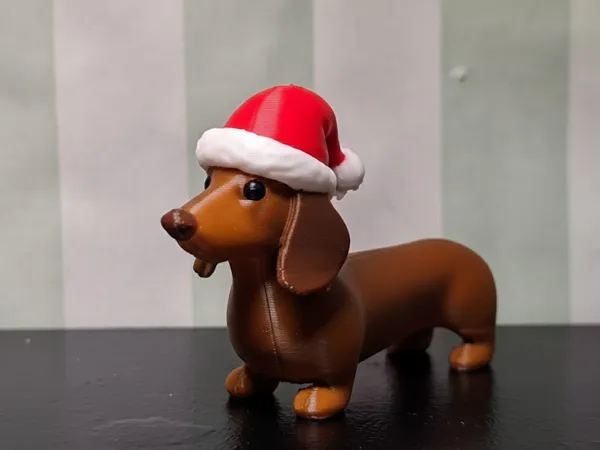 https://makerworld.bblmw.com/makerworld/model/USf9d5af7f4cad0f/design/2025-11-27_e39fb0d2568418.png