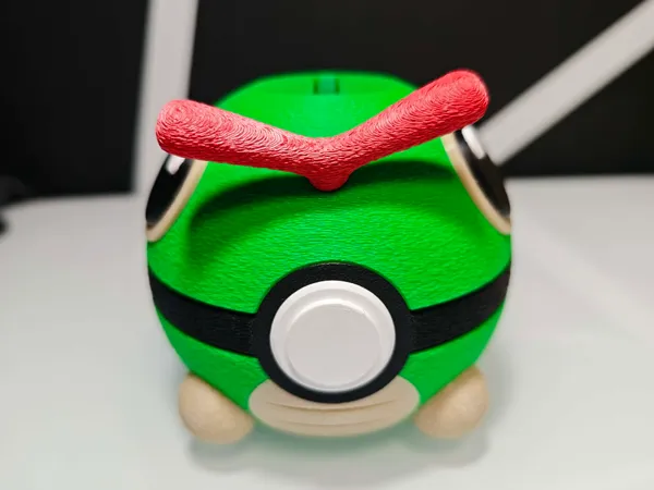 https://makerworld.bblmw.com/makerworld/model/USf9d632405a4352/design/8cc8d20a83e481d6.jpg