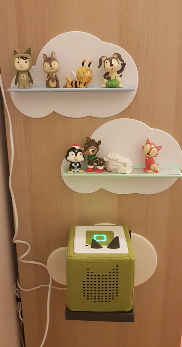 https://makerworld.bblmw.com/makerworld/model/USf9d6517dcccaef/design/2024-01-04_f674f03c8ea1b.jpg