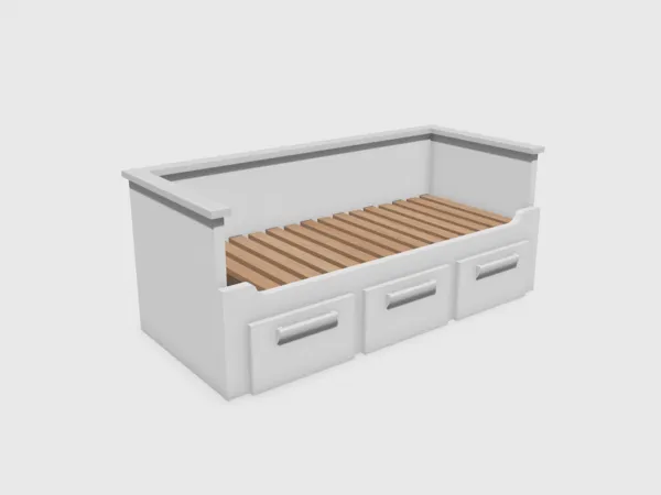 https://makerworld.bblmw.com/makerworld/model/USf9d68561b1536a/design/2024-09-20_31e22e23e53a2.png