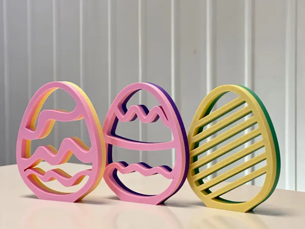 https://makerworld.bblmw.com/makerworld/model/USf9d6975ccbd7b2/design/2025-03-08_f466d6be410ca.jpeg